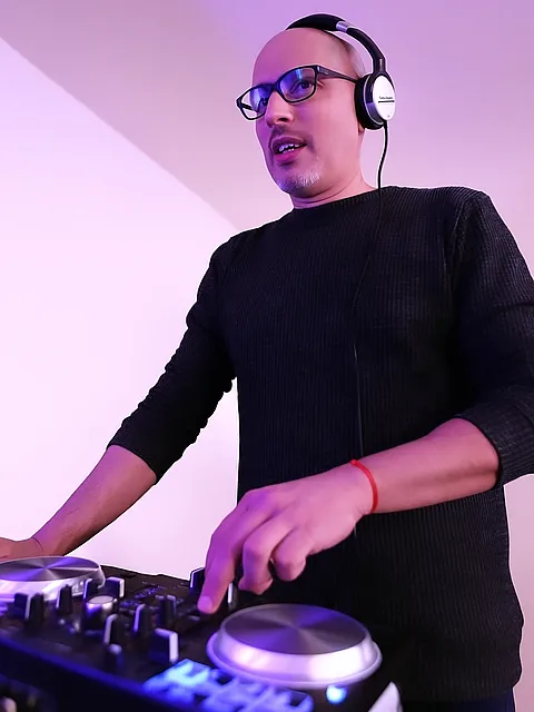 claudio briglia 2