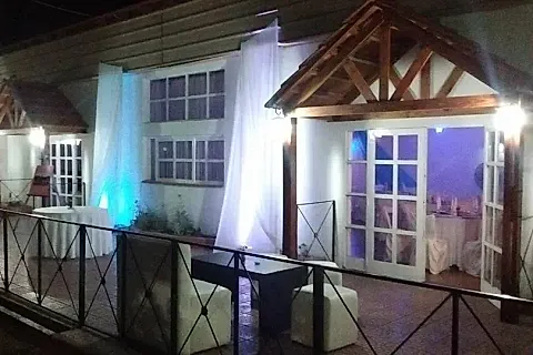 Itacas Eventos 2