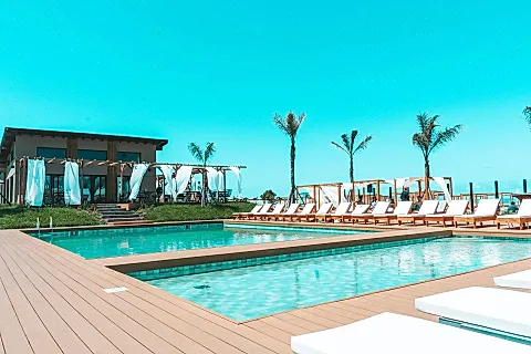 Jano's Beach 4