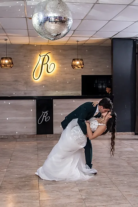 Rapahel Eventos 5
