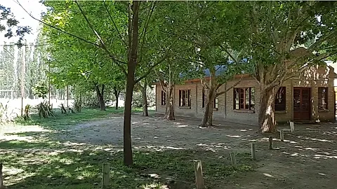 Salón Cubitto 3