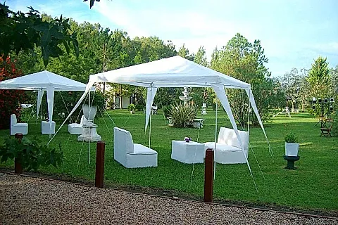 La Paloma