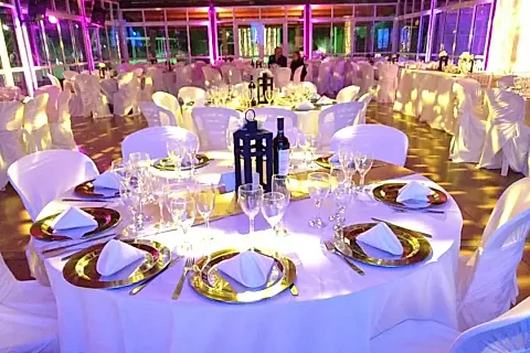 Euforia Eventos 5