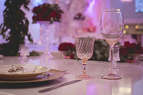 Candelaria Eventos 2