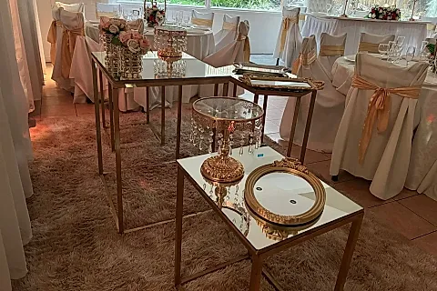 Faustina Eventos 4