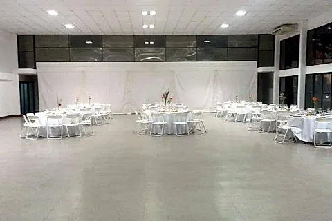 Salón La Argentina 5