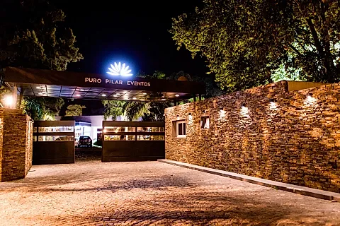 Puro Pilar Eventos 2