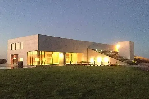 Bodega Don Manuel Villafañe 3