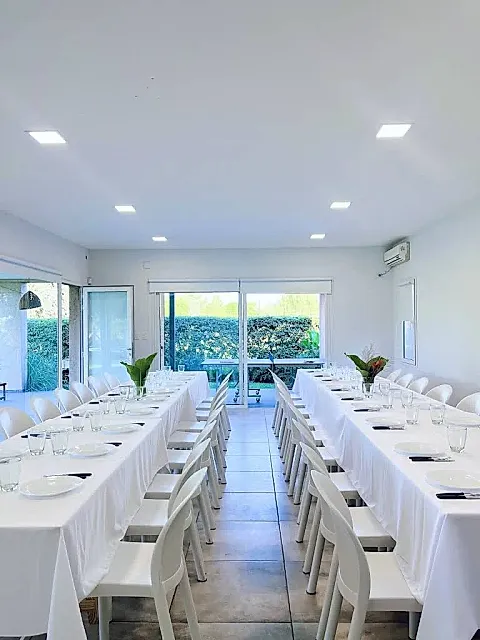 Hualán Quinta