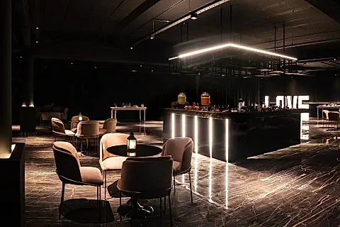 Jano's Costanera 1 5