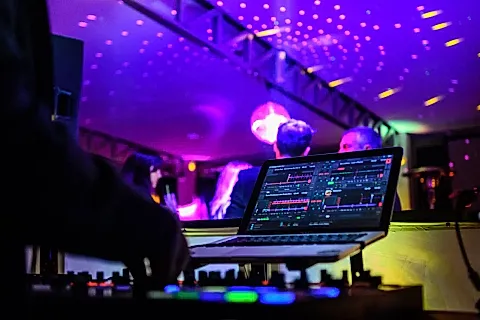 Eventos Clove 4