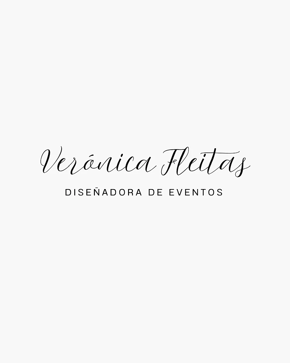 VF EVENT PLANNER