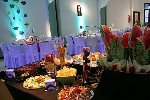 La Finca Celebraciones 3