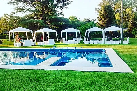 Quinta Don Tomás 3