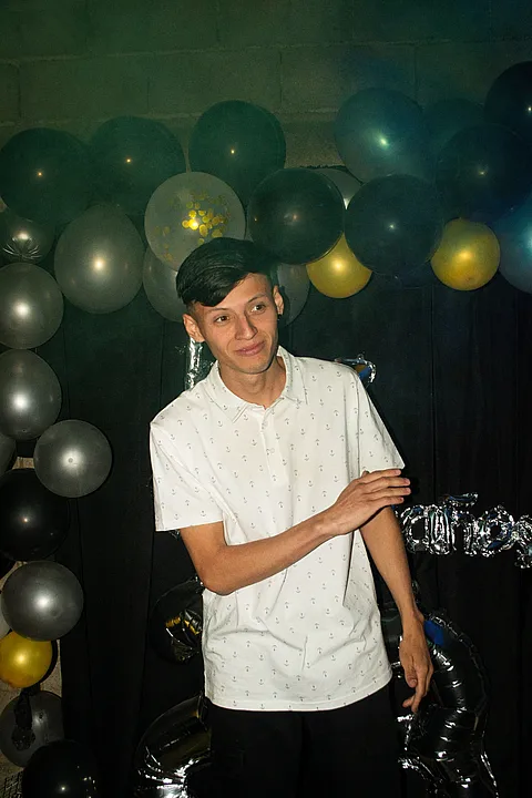 Dj Braian 4