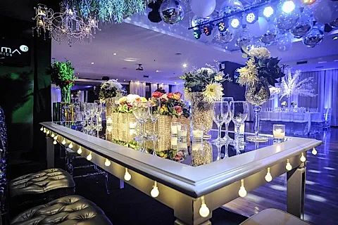 Calima Eventos 4