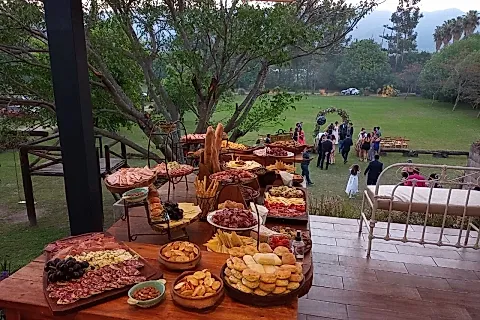 Loma Escondida 3