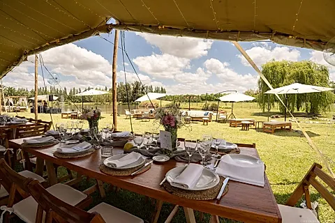 Siete Mares Eventos 3