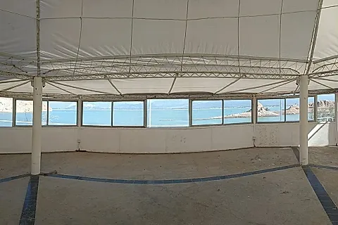 Punta Tabasco 5