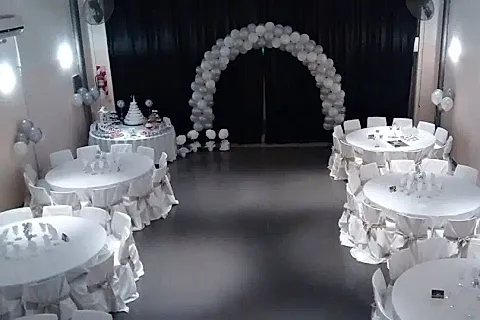 Oda Eventos 3
