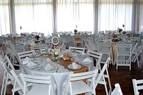 Sociedad Friulana de Buenos Aires