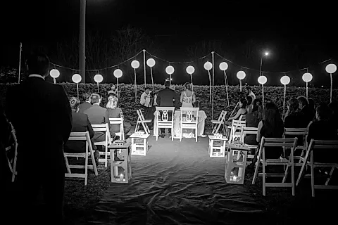 Narcizo Eventos 3