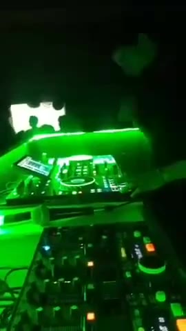 Club Solis (Tigre)