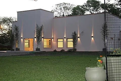 Victoria Salón de Fiestas 2