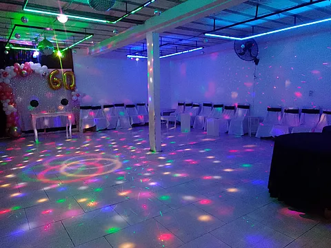 Eventosisabella 2
