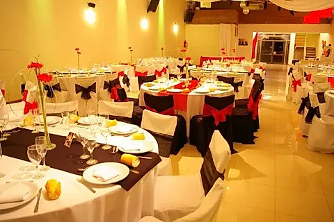 Planeta Azul Eventos 5