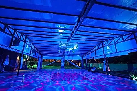 Multieventos 4