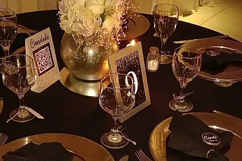 El Lucero Eventos 4
