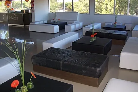 Riviera Park 2