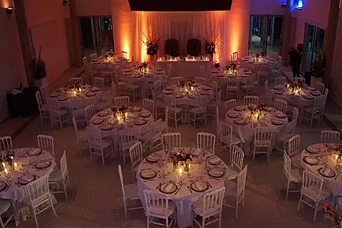 Puesto Viejo Estancia & Polo Club 4