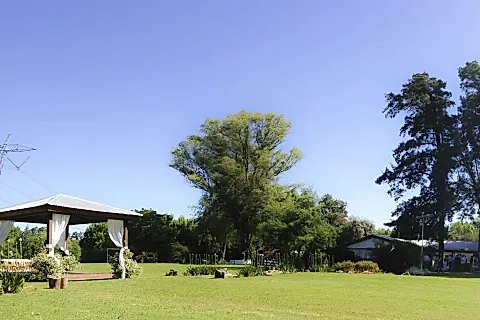 Fábula Eventos 2
