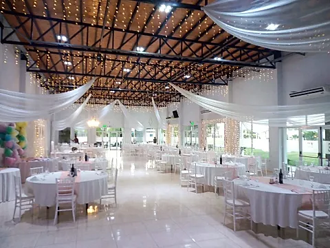HE Eventos