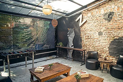Espacio Ene Evento 3