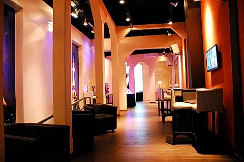 Eiffel Eventos 4