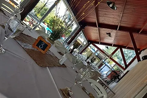 Euforia Eventos 2