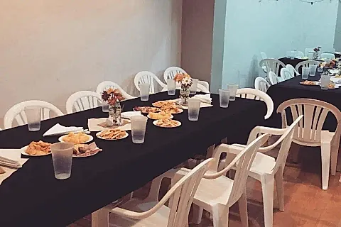 Binomio Eventos 2