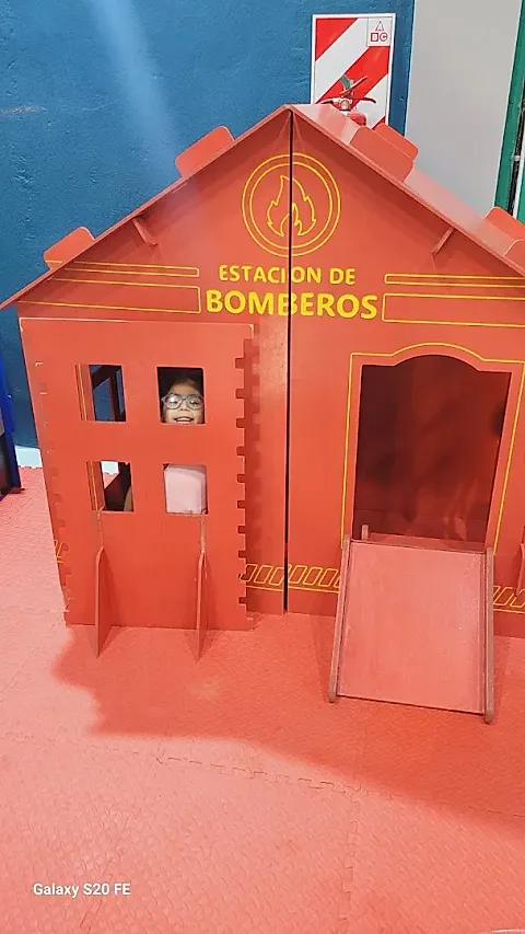 Bahía Aventura Eventos 4