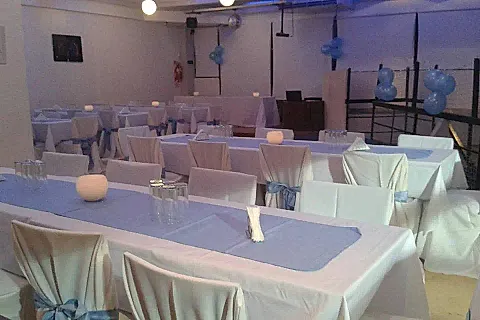 Shine Eventos 2