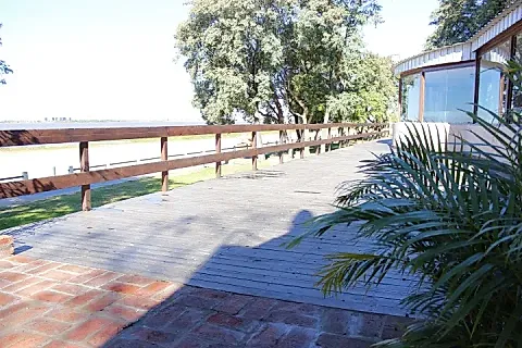 Pacú Resto 4