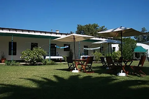 El Solar de Belén 3