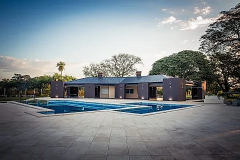 Espacio Andes 5