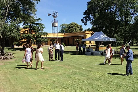 Picá Montes 5