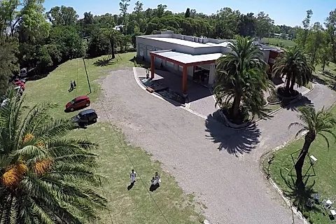 Finca Sol y Luna 5