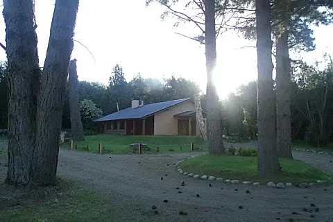 Tu Lugar en los Km Hueney 2