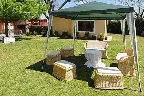 La Revancha Eventos 3