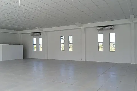 Lalola Multiespacio 2